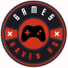 gameshavenhq.com